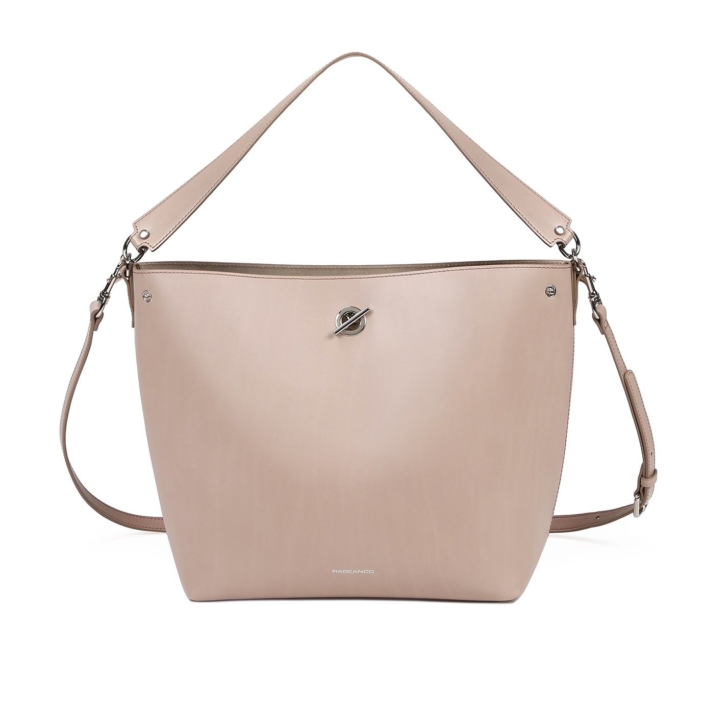 [Online Exclusive] RUMI T-LINK Shoulder Bag